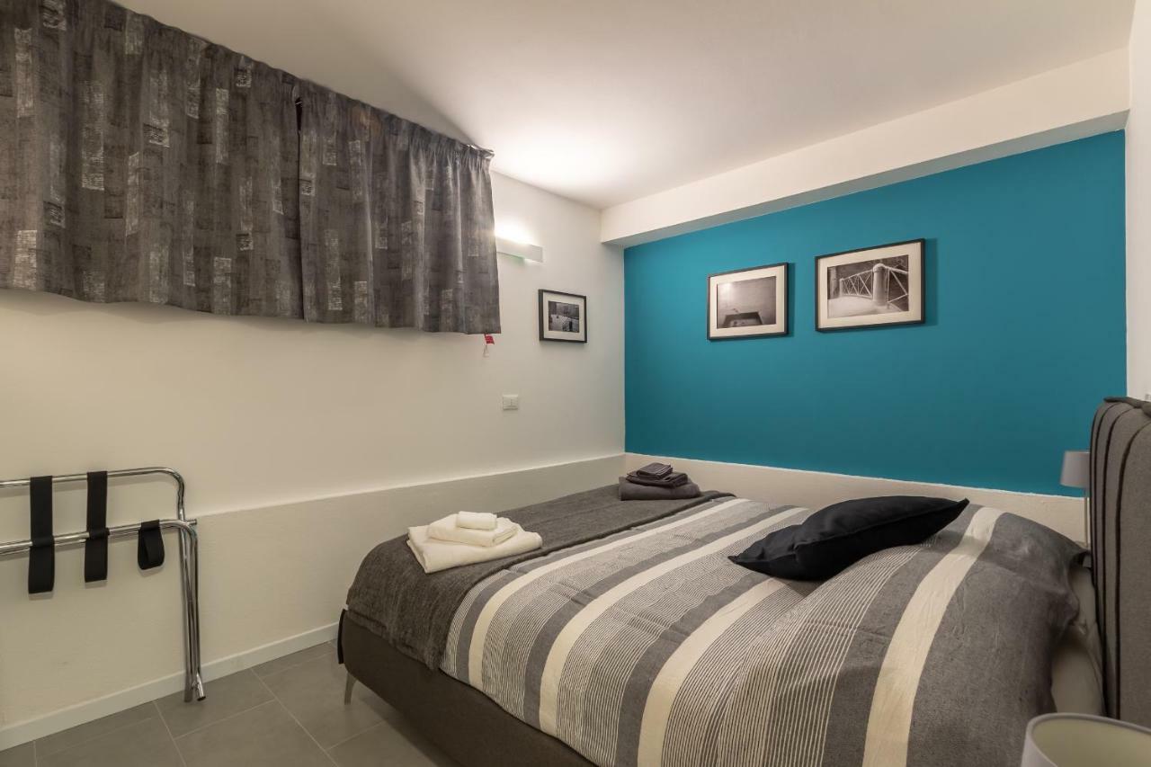 Apartment Sei A Venedig